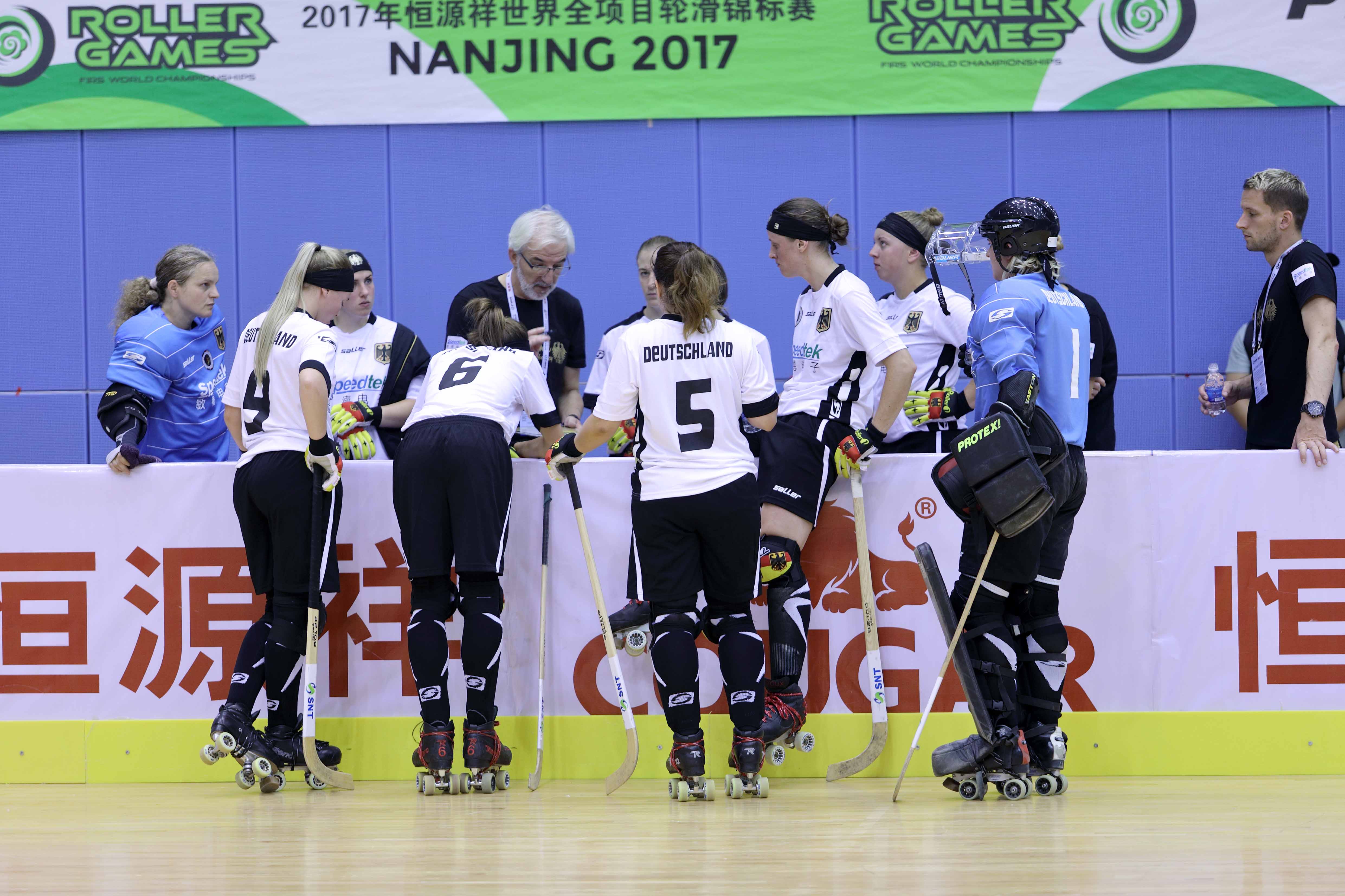 WGR 2017 2