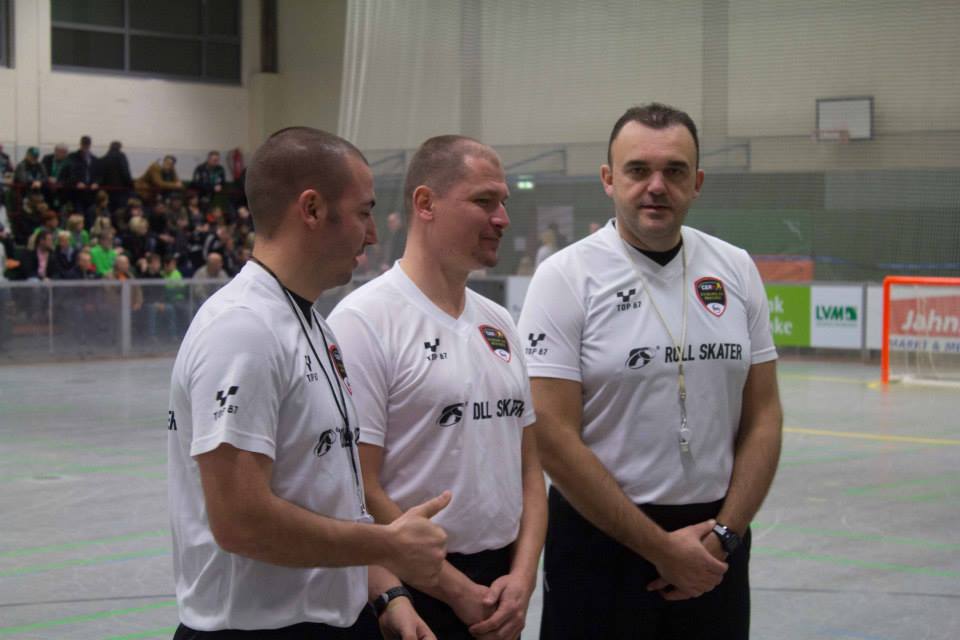 10613029_340927232760586_5351006700966522235_n