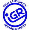 IGR Remscheid Logo IGR Remscheid