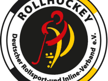 DRIV Rollhockey
