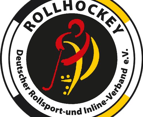 DRIV Rollhockey