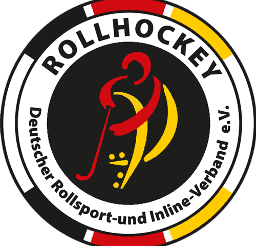 DRIV Rollhockey