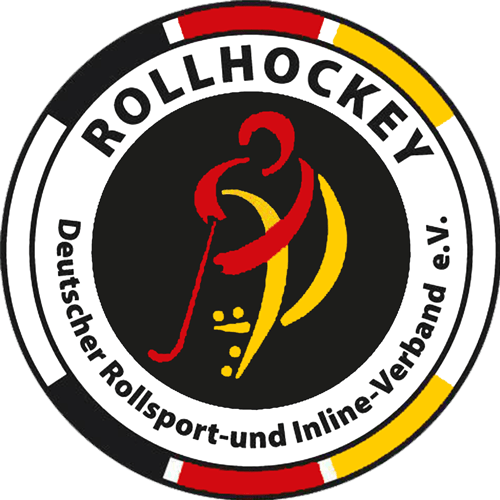 DRIV Rollhockey