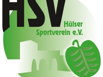 Hülser SV Krefeld