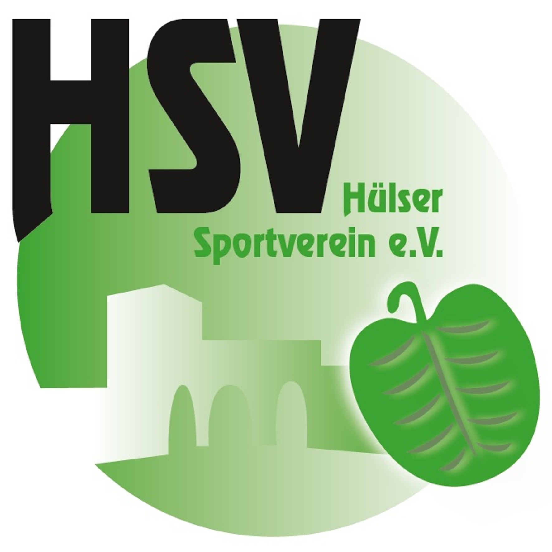 Hülser SV Krefeld