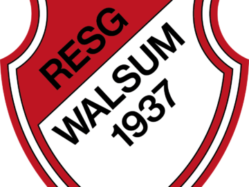RESG Walsum