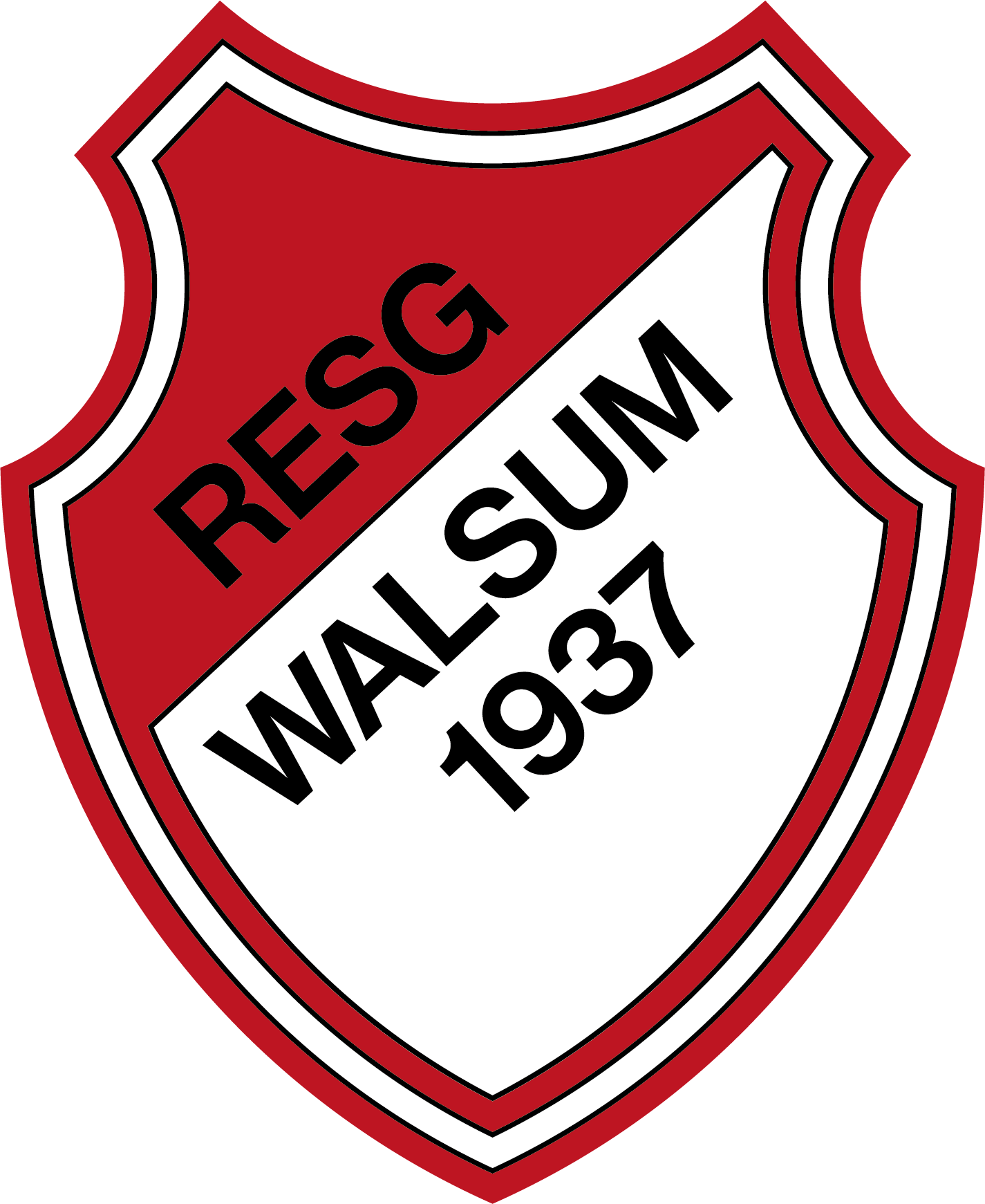 RESG Walsum