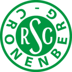 RSC Cronenberg