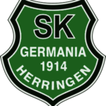SK Germania Herringen