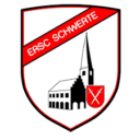 Vereinslogo ERSC Schwerte