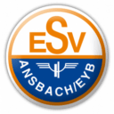 Vereinslogo ESV Ansbach
