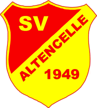 Vereinslogo SV Altencelle