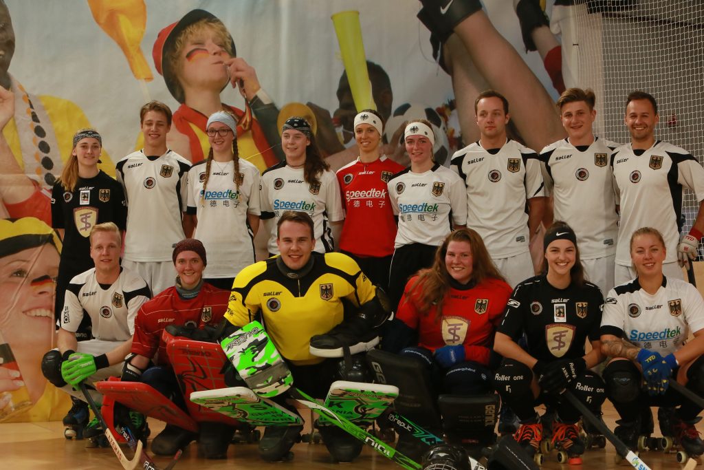 Foto: Georg Feldhoff