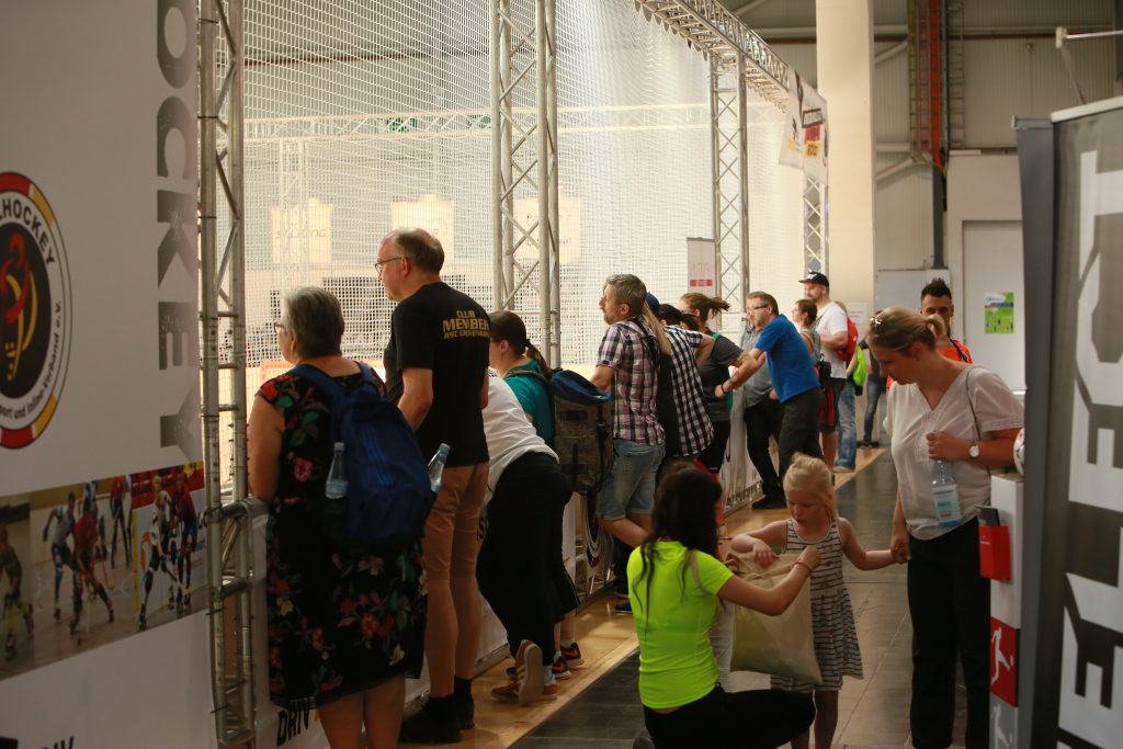 Foto: Georg Feldhoff