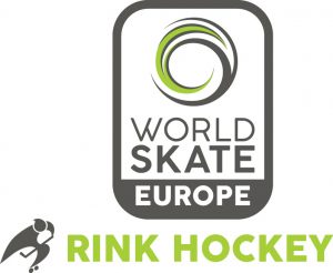 World Skate Europe