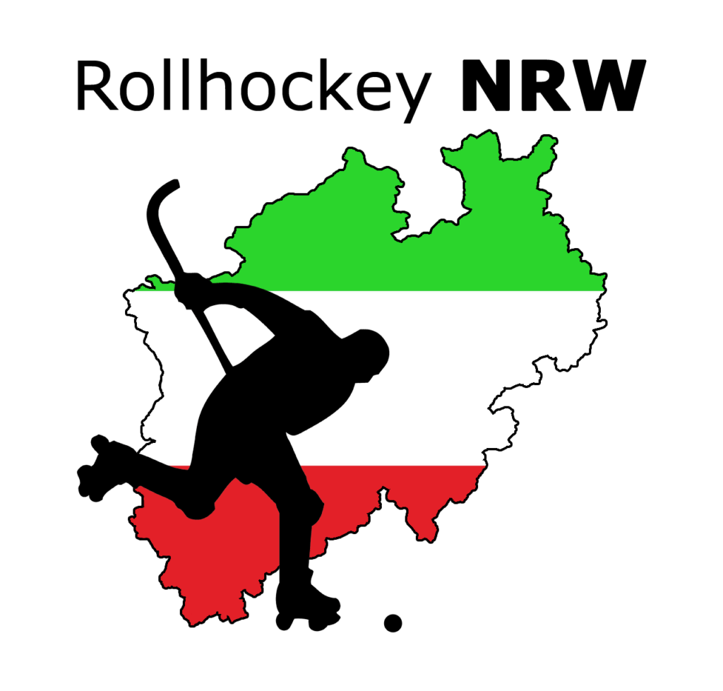 Rollhockey NRW