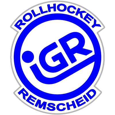 Logo IGR Remscheid