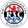 RSC Darmstadt