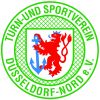 Logo TuS Düsseldorf-Nord TuS Düsseldorf-Nord