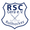 RSC Gera