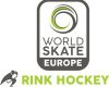 World Skate Europe
